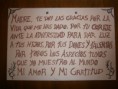 PLACA "Madre"